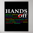 Search for anti fascist posters Feminist