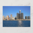 Search for panoramic photo postcards City