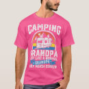 Search for funny rv tshirts Humour
