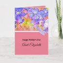 Search for special for mum cards Butterfly