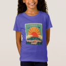 Search for having fun tshirts For kids