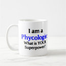 Search for algae mugs Biology