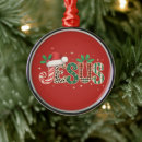 Search for christian quotes christmas tree decorations Religious