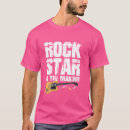 Search for roc tshirts Roll