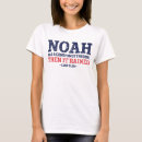 Search for noahs ark clothing Jesus