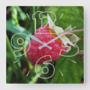 Search for raspberry art Green