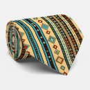 Search for western ties Neck