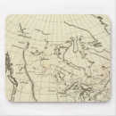 Search for correspondence electronics Map