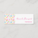Search for delightful business cards Pattern