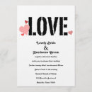 Search for army invitations Simple