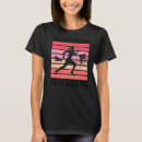 Search for swimming womens tshirts Premium