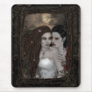 Search for vampire mousepads Dark