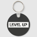 Search for entrepreneur key rings Inspiration