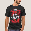 Search for black history month tshirts Heart