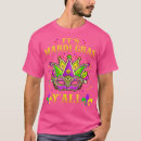 Search for autism bear tshirts Koala