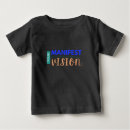 Search for manifesting tshirts Inspirational quotes