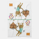 Search for cheetah gifts Fun