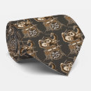 Search for drummer ties Rhythm