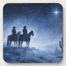 Search for southwestern coasters Country
