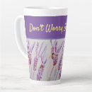 Search for worry mugs For her