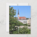 Search for frau Bavaria