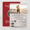 Search for puerto rico invitations Destination