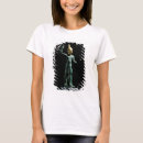 Search for bronze age tshirts Storm