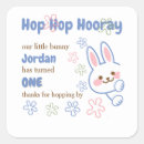 Search for hurrah stickers For kids