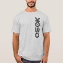 Search for bullet hole clothing Guns