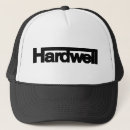 Search for rave hats Edc