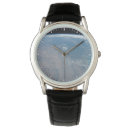 Search for panoramic watches Space