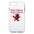 Search for goalie iphone cases Player