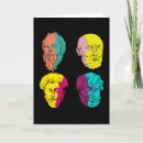 Search for marcus cards Epictetus