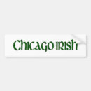 Search for pub crawl Saint patricks day