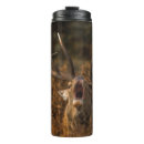 Search for vintage reindeer mugs Retro