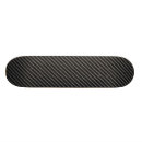 Search for carbon fibre skateboards Black
