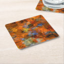 Search for bronze barware Abstract