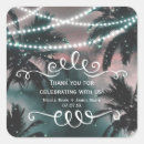 Search for evening stickers Beach