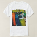 Search for drift car clothing Tuner