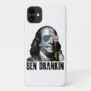 Search for 4th of july iphone cases Funny