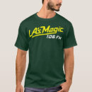 Search for radio station tshirts 4th of july