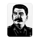 Search for stalin magnets Ussr