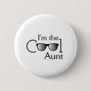 Search for aunts badges Cool
