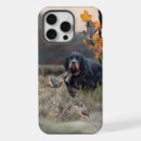 Search for gordon iphone cases Setter