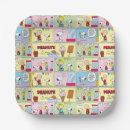 Search for ice cream paper plates Peanuts
