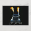 Search for gang postcards Cool