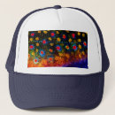 Search for brook hats Fishing