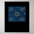 Search for installations posters Fantasy