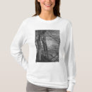 Search for desolate tshirts Gustave