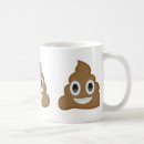 Search for poo emoji mugs Emoticon